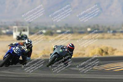 media/Dec-13-2024-2WTD (Fri) [[a46ca814cb]]/1-A Group/Session 2 (Turn 4)/